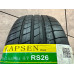 235/55R18 Kapsen RS26 104W
