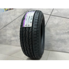 Автошина NEXEN 225/75R16 108S XL ROADIAN HTX RH5