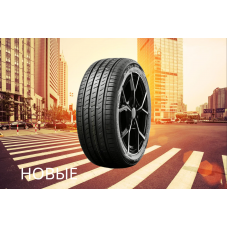 Автошина ROADSTONE 225/40R18 92Y XL NFERA SU1