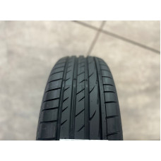 Автошина LAUFENN 205/55R17 95W XL LK01