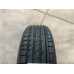 Автошина LAUFENN 225/60R18 100H LK01