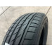 Автошина LAUFENN 225/60R18 100H LK01