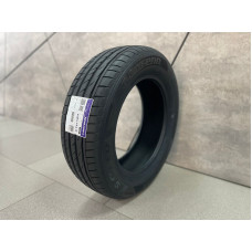 Автошина LAUFENN 225/60R18 100H LK01