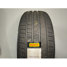 Pirelli 295/40 r21 Scorpion Verde 111Y