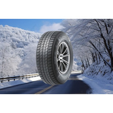 Автошина ATLANDER 225/60R17 99H SNOW66