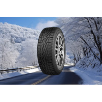 Автошина CORDIANT 225/50R17 98T SNOW CROSS-2 ШИП