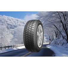 Автошина DYNAMO (SAILUN Group) 175/70R13 86T XL SNOW-H MSL01
