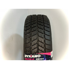 Автошина DYNAMO (SAILUN Group) 185/80R14C 102/100R SNOW-H MWC01