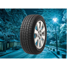 Maxxis 195/50 r16 SP-02 Arctic Trekker 84T
