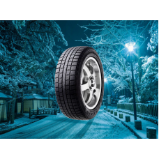 Maxxis 155/70 r13 SP3 Premitra Ice 75T