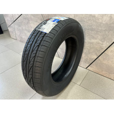 Автошина ALTENZO 195/65R15 91V SPORTS EQUATOR