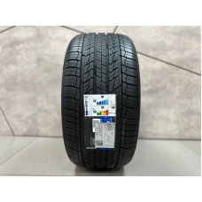 Автошина ALTENZO 235/55R19 105W SPORTS NAVIGATOR