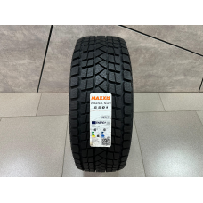 Maxxis 285/50 r20 SS-01 Presa SUV 116Q
