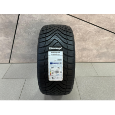 Автошина GRIPMAX 215/55R18 99W XL SUREGRIP A/S