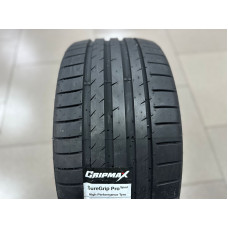 Автошина GRIPMAX 225/40R18 92Y XL SUREGRIP PRO SPORT