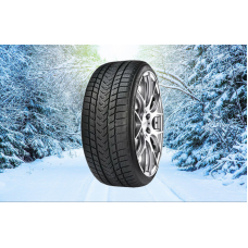 Автошина GRIPMAX 205/45R18 90V XL SUREGRIP PRO WINTER