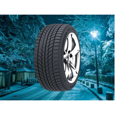 Westlake 155/65 r14 SW608 75T