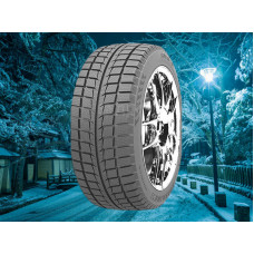 Westlake 255/50 r20 SW618 109H