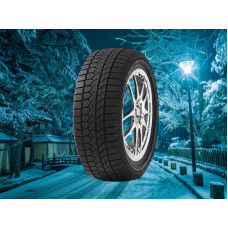 Westlake 255/45 r19 SW628 104H