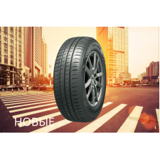 Автошина SAILUN 145/65R15 72T ATREZZO ECO