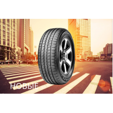 Автошина SAILUN 235/50R19 99W TERRAMAX CVR