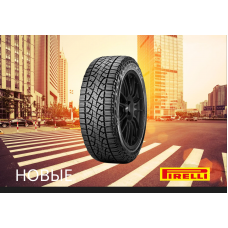 Pirelli 185/75 r16 Scorpion ATR 93T