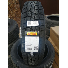 Автошина PIRELLI 185/75R16 93T SCORPION ATR