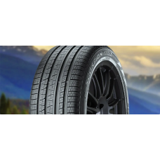 Pirelli 295/40 r22 Scorpion Verde All Season 112W