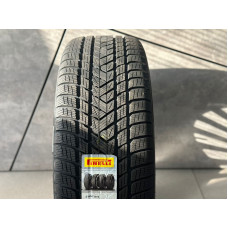 305/35R21 109V XL Scorpion Winter N0 TL
