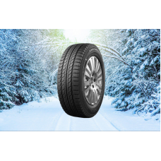 Triangle 195/70 r15c SnowLink LL01 104/102Q