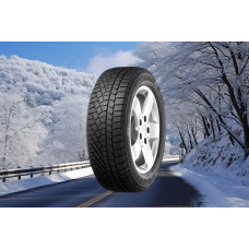Автошина GISLAVED 175/65R14 82T SOFT*FROST 200