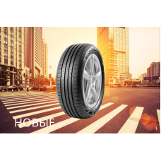 Автошина SONIX 145/70R12 69T ECOPRO 99