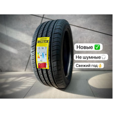 Автошина SONIX 195/40R17 81W XL L-ZEAL 56