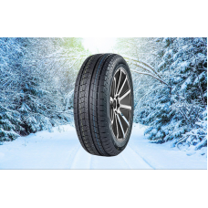 Автошина SONIX 265/70R16 112T SNOWROVER 868