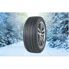 Автошина SONIX 225/60R16 98H SNOWROVER 966