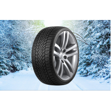 Автошина SONIX 145/80R13 75T WINTERXPRO 888