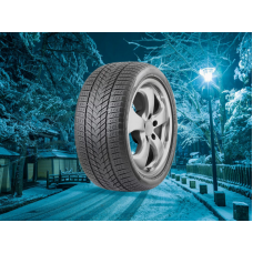 Автошина SONIX 295/35R21 107H XL WINTERXPRO 999