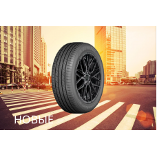 Автошина SONIX 155/65R13 73T XCOMFORT S7