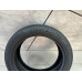 Автошина LINGLONG 225/50R17 98Y XL SPORT MASTER