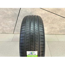 Автошина LINGLONG 225/40R19 93Y XL SPORT MASTER