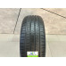Автошина LINGLONG 225/50R17 98Y XL SPORT MASTER