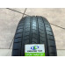 Автошина LINGLONG 225/50R17 98Y XL SPORT MASTER