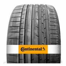 Continental 235/40 r18 SportContact 6 95Y