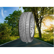 Автошина GRIPMAX 215/55R18 99W XL STATURE H/T