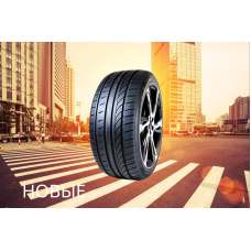 Sunfull 215/55 r18 MONT-PRO HP881 99V