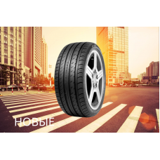 Sunfull 185/55 r16 SF-888 83V