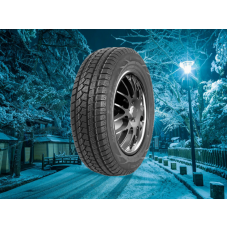 Sunfull 215/70 r15c SF-W05 109/107R