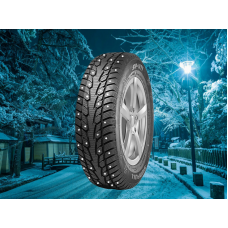 Sunfull 175/65 r14 SF-W11 82T Шипы