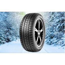 Sunfull 215/60 r16 SF-982 99H