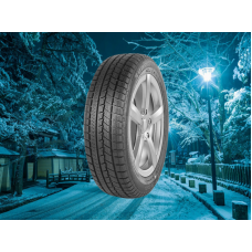Sunfull 155/65 r14 SF-988 75T
